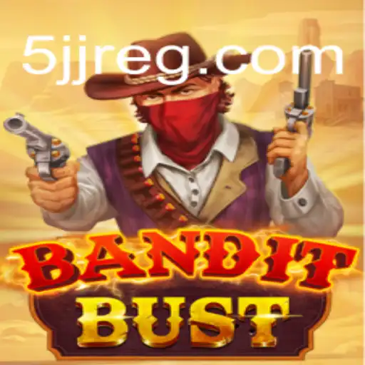 Explorando o Universo Dinâmico de BanditBust