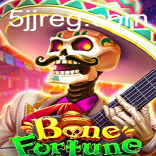 Descubra a Aventura do Jogo BoneFortune: Regras e Introdução
