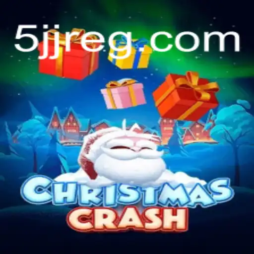 ChristmasCrash: Descubra Tudo Sobre o Jogo do Momento