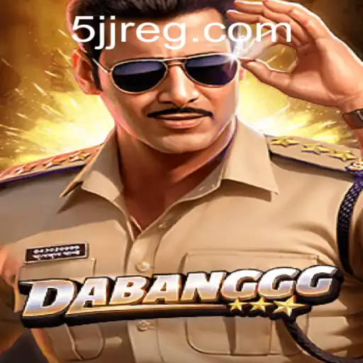 Descubra o Mundo Empolgante de DABANGGG: Um Jogo Fascinante com Elementos Únicos