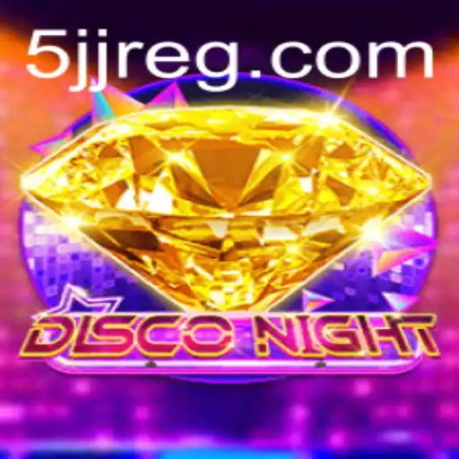 Descubra o Mundo Vibrante de DiscoNight: Um Mergulho nas Regras e Dinâmica do Jogo