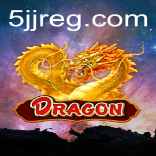 Explorando o Fascinante Mundo do Jogo 'Dragon'