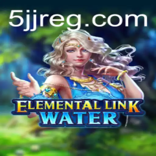Explorando o Jogo ElementalLinkWater: Aventure-se com a Palavra-Chave 5JJ