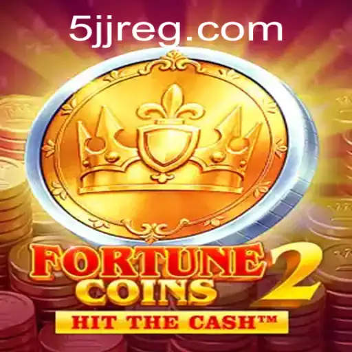 Explorando o Universo de FortuneCoins2: Um Guia Completo