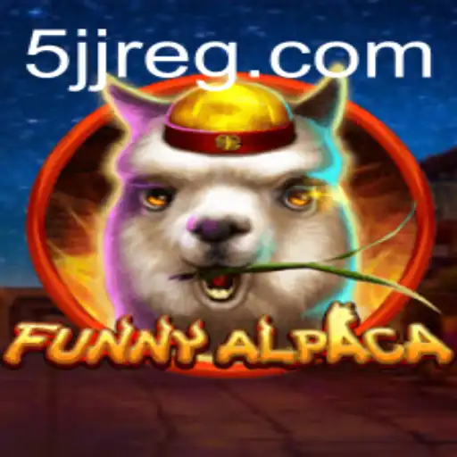 Descubra o Mundo Divertido de 'FunnyAlpaca' e seu Estilo de Jogo Único: Aprofundando nas Regras e na Jornada de Jogo