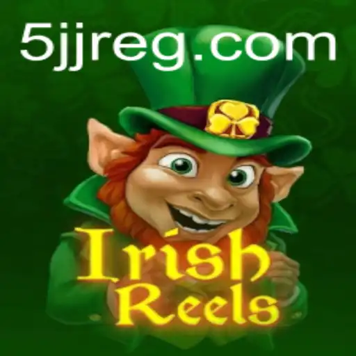 Descubra o Fascinante Mundo de IrishReels: Um Guia Completo