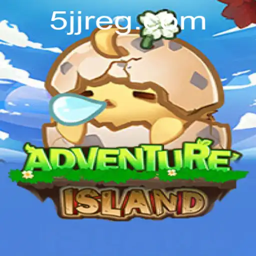 Descubra IslandsAdventure: A Nova Sensação do Mundo dos Jogos
