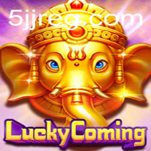 Explore as Aventuras de LuckyComing: Um Jogo de Estratégia e Sucesso