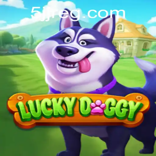 Explorando o Mundo do Jogo LuckyDoggy e a Palavras-Chave 5JJ
