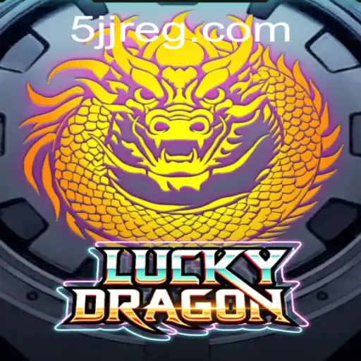 Descubra o Fascinante Mundo de LuckyDragon: Um Jogo de Estratégia e Emoção
