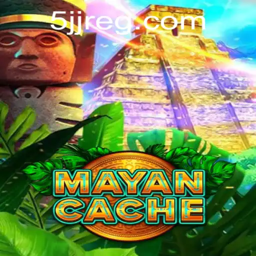 MayanCache: Explorando o Fascinante Mundo dos Jogos de Tábua Antigos