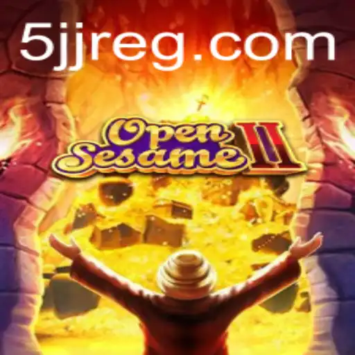 Explorando o Mundo de OpenSesameII: Um Guia Completo para o Jogo