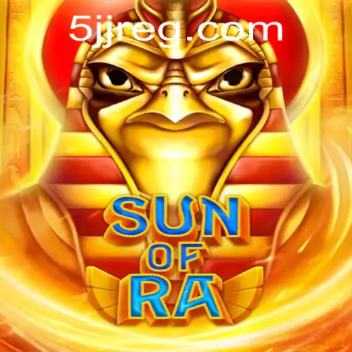 Descubra SunofRa: Um Jogo de Estratégia Único