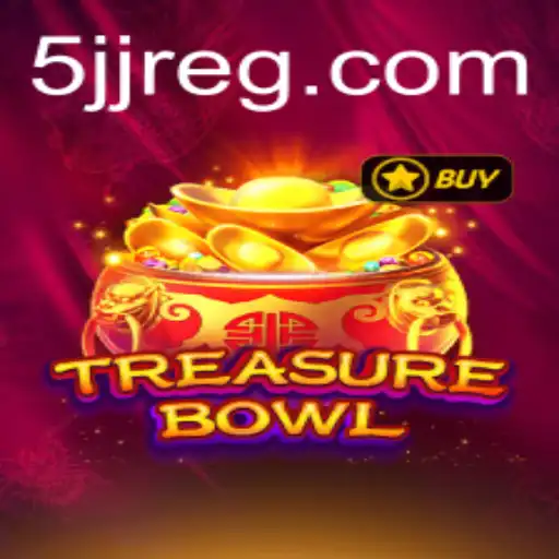Descubra o Mundo Fascinante de 'TreasureBowl': Regras e Estratégias do Jogo do Momento