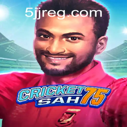 CricketSah75: Explorando o Fascinante Mundo deste Jogo Inovador
