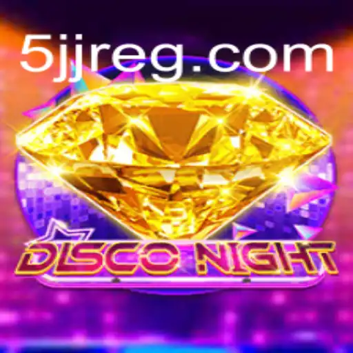 Descubra o Mundo Vibrante de DiscoNight: Um Mergulho nas Regras e Dinâmica do Jogo