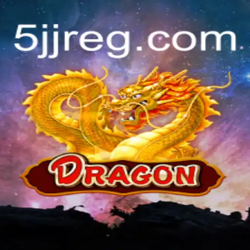 Explorando o Fascinante Mundo do Jogo 'Dragon'