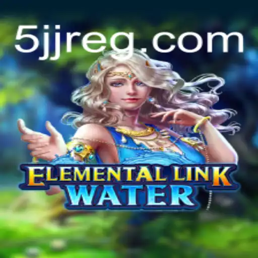 Explorando o Jogo ElementalLinkWater: Aventure-se com a Palavra-Chave 5JJ