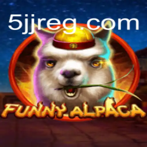 Descubra o Mundo Divertido de 'FunnyAlpaca' e seu Estilo de Jogo Único: Aprofundando nas Regras e na Jornada de Jogo