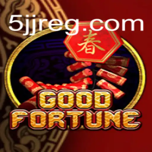GoodFortune: Um Guia Completo para o Novo Jogo de Estratégia com a Palavra-Chave 