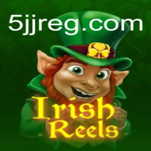 Descubra o Fascinante Mundo de IrishReels: Um Guia Completo