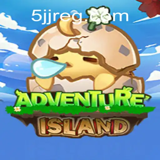 Descubra IslandsAdventure: A Nova Sensação do Mundo dos Jogos