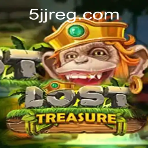 Explorando o Mundo de LostTreasure: Aventura e Estratégia