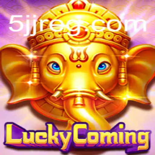Explore as Aventuras de LuckyComing: Um Jogo de Estratégia e Sucesso