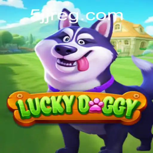 Explorando o Mundo do Jogo LuckyDoggy e a Palavras-Chave 5JJ