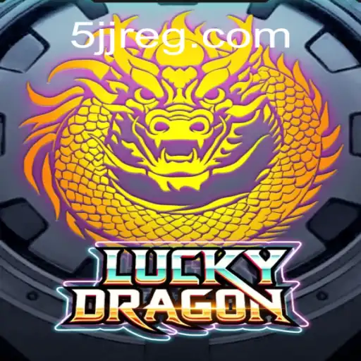 Descubra o Fascinante Mundo de LuckyDragon: Um Jogo de Estratégia e Emoção