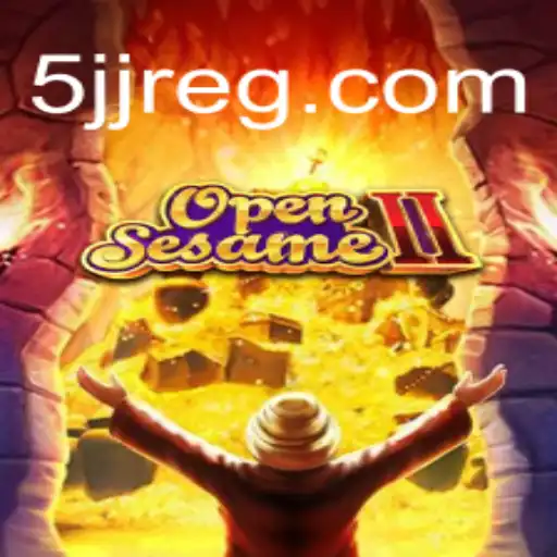 Explorando o Mundo de OpenSesameII: Um Guia Completo para o Jogo