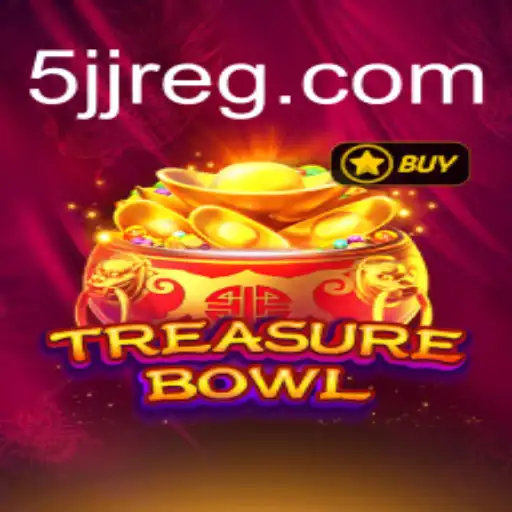 Descubra o Mundo Fascinante de 'TreasureBowl': Regras e Estratégias do Jogo do Momento