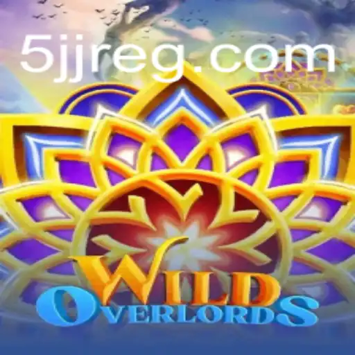 Explorando WildOverlords: O Novo Fenômeno dos Jogos