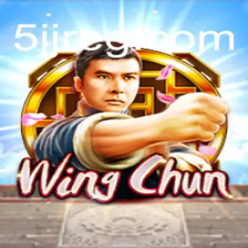 Descubra WingChun: O Jogo que Está Conquistando o Mundo com Estratégia e Diversão