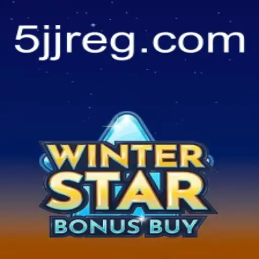 Descubra o Fascinante Mundo de WinterStarBonusBuy
