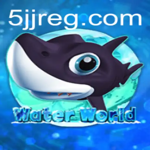 Explorando WaterWorld: Estratégias e Regras do Jogo de Aventura