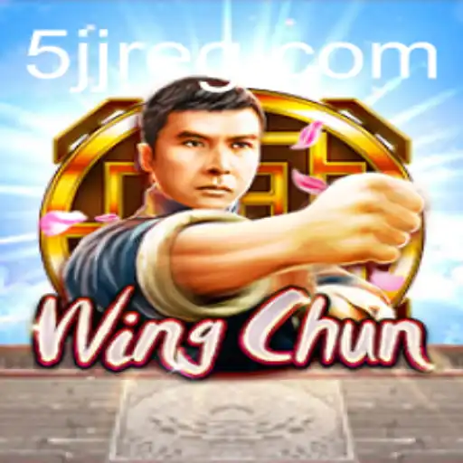 Descubra WingChun: O Jogo que Está Conquistando o Mundo com Estratégia e Diversão