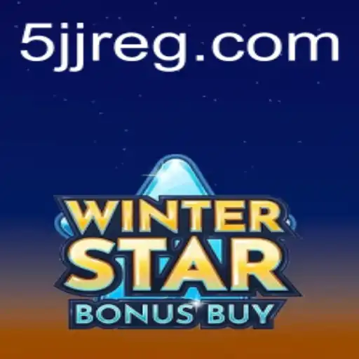 Descubra o Fascinante Mundo de WinterStarBonusBuy