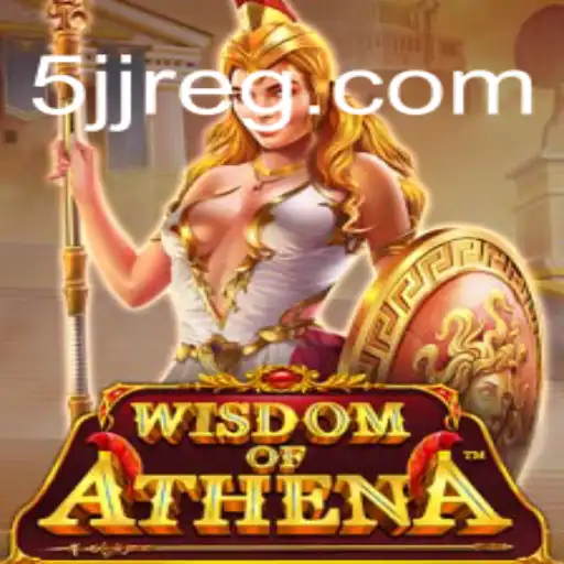 Wisdom of Athena: Explorando a Nova Sensação dos Jogos de Tabuleiro